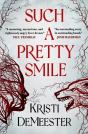 Such a Pretty Smile - Preview