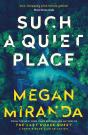 Such A Quiet Place - Preview