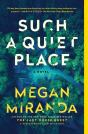 Such A Quiet Place - Preview