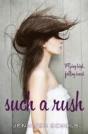 Such A Rush - Preview