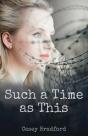 Such A Time As This - Preview