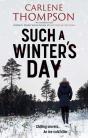 Such A Winter'S Day - Preview