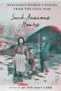 Such Anxious Hours - Preview