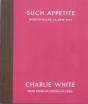 Such Appetite - Preview