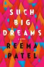 Such Big Dreams - Preview