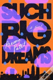 Such Big Dreams