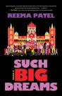 Such Big Dreams - Preview