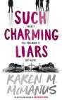Such Charming Liars - Preview