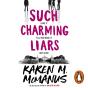 Such Charming Liars - Preview