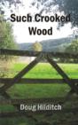 Such Crooked Wood - Preview