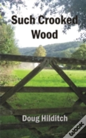 Capa do artigo Such Crooked Wood