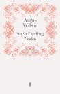 Such Darling Dodos - Preview