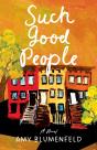 Such Good People - Preview