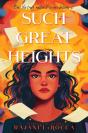Such Great Heights - Preview