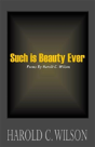 Such Is Beauty Ever - Preview