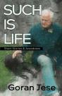 Such Is Life - Preview