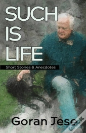 Such Is Life