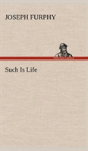 Such Is Life - Preview