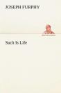 Such Is Life - Preview