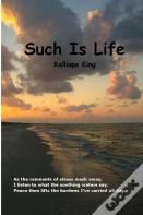 Such Is Life