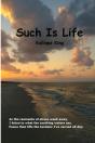 Such Is Life - Preview