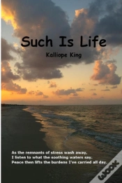 Capa do artigo Such Is Life