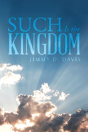 Such Is The Kingdom - Preview