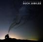 Such Jubilee - CD - Preview