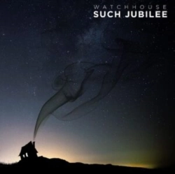 Capa do artigo Such Jubilee - Vinil