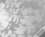 Capa do artigo Such Mean Estate