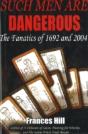 Such Men Are Dangerous - Preview
