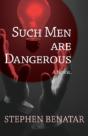 Such Men Are Dangerous - Preview