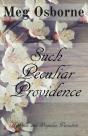 Such Peculiar Providence - Preview