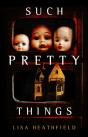 Such Pretty Things - Preview