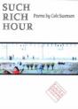 Such Rich Hour - Preview