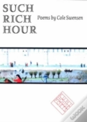 Capa do artigo Such Rich Hour