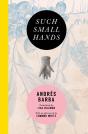 Such Small Hands - Preview