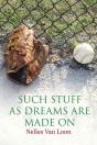 Such Stuff As Dreams Are Made On - Preview