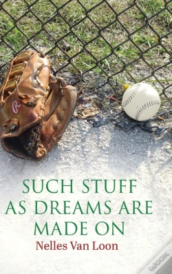 Capa do artigo Such Stuff As Dreams Are Made On