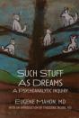Such Stuff As Dreams - Preview