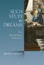 Such Stuff As Dreams - Preview