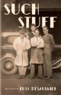Such Stuff - Preview