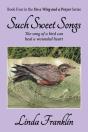 Such Sweet Songs - Preview