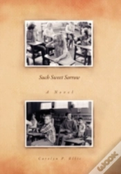 Capa do artigo Such Sweet Sorrow