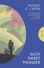 Such Sweet Thunder - Preview