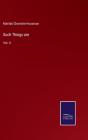 Such Things Are - Preview