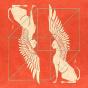 Such Things - CD - Preview