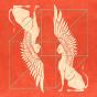 Such Things - CD - Preview