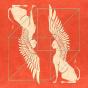 Such Things - Vinil - Preview
