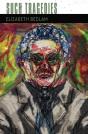 Such Tragedies - Preview
